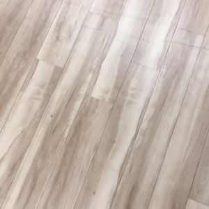 Meet your Posher, Candice